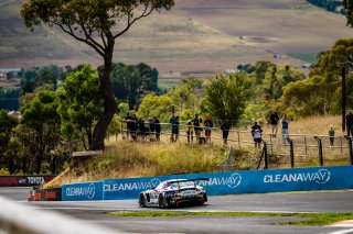 12h Bathurst 2025 -  Meguiar&rsquo;s Bathurst 12 Hour - Intercontinental GT Challenge Round 1 - Foto: Gruppe C Photography; #888 Mercedes-AMG GT3, Mercedes-AMG Team GMR: Maro Engel, Maxime Martin, Mikael Grenier
 | Gruppe C Photography