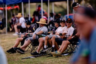 12h Bathurst 2025 -  Meguiar&rsquo;s Bathurst 12 Hour - Intercontinental GT Challenge Round 1 - Foto: Gruppe C Photography | Gruppe C Photography