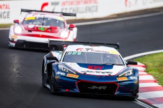 12h Bathurst 2026 -  Meguiar&rsquo;s Bathurst 12 Hour - Intercontinental GT Challenge Round 1 - Foto: Gruppe C Photography; #99 Chevrolet Corvette Z06 GT3.R, Johor Motorsports Racing JMR: Prince Jefri Ibrahim, Prince Abu Bakar Ibrahim, Ben Green, Jordan Love
 | SRO Motorsports Group
