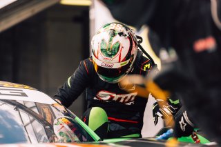 12h Bathurst 2025 -  Meguiar&rsquo;s Bathurst 12 Hour - Intercontinental GT Challenge Round 1 - Foto: Gruppe C Photography; #222 Mercedes-AMG GT3, Scott Taylor Motorsport: Craig Lowndes, Thomas Randle, Cameron Waters
 | Gruppe C Photography