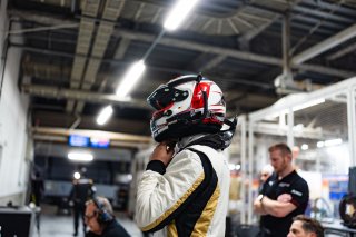 49th SUZUKA 1000km - Intercontinental GT Challenge Round 4 - Foto: Gruppe C Photography; #91 Porsche 911 GT3 R (992), Herberth Motorsport: Ralf Bohn, Alfred Renauer, Robert Renauer
 | Gruppe C GmbH