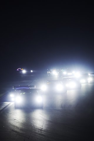 Crowdstrike 24 Hours of Spa
 | SRO / JEP