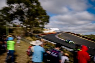 12h Bathurst 2025 -  Meguiar&rsquo;s Bathurst 12 Hour - Intercontinental GT Challenge Round 1 - Foto: Gruppe C Photography; #77 Mercedes-AMG GT3, Mercedes-AMG Team Craft-Bamboo Racing: Maximilian G&ouml;tz, Lucas Auer, Jayden Ojeda
 | Gruppe C Photography
