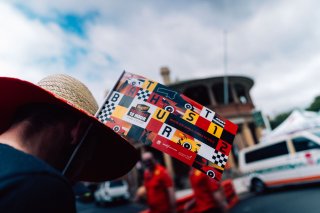 12h Bathurst 2025 -  Meguiar&rsquo;s Bathurst 12 Hour - Intercontinental GT Challenge Round 1 - Foto: Gruppe C Photography | Gruppe C Photography