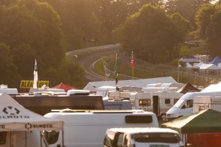 53. ADAC RAVENOL 24h N&uuml;rburgring 2025 - Foto: Gruppe C Photography | Gruppe C Photography