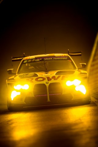 53. ADAC RAVENOL 24h N&uuml;rburgring 2025 - Foto: Gruppe C Photography | Gruppe C Photography