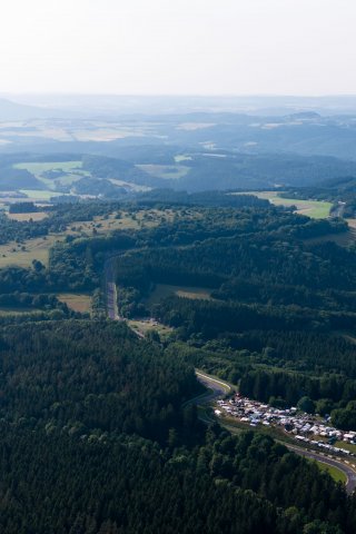 53. ADAC RAVENOL 24h N&uuml;rburgring 2025 - Foto: Gruppe C Photography | Gruppe C Photography