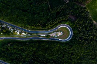 53. ADAC RAVENOL 24h N&uuml;rburgring 2025 - Foto: Gruppe C Photography | Gruppe C Photography