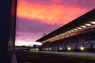 49th SUZUKA 1000km - Intercontinental GT Challenge Round 4 - Foto: Gruppe C Photography | Gruppe C GmbH