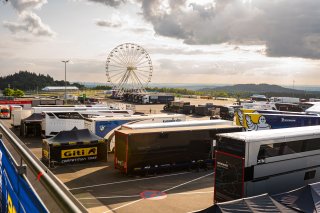 53. ADAC RAVENOL 24h N&uuml;rburgring 2025 - Foto: Gruppe C Photography | Gruppe C Photography