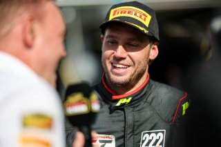 12h Bathurst 2026 -  Meguiar&rsquo;s Bathurst 12 Hour - Intercontinental GT Challenge Round 1 - Foto: Gruppe C Photography; #222 Mercedes-AMG GT3 EVO, Scott Taylor Motorsport: Cameron Waters
 | Gruppe C Photography