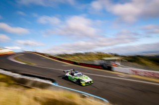 12h Bathurst 2025 -  Meguiar&rsquo;s Bathurst 12 Hour - Intercontinental GT Challenge Round 1 - Foto: Gruppe C Photography, #77 Mercedes-AMG GT3, Mercedes-AMG Team Craft-Bamboo Racing: Maximilian G&ouml;tz, Lucas Auer, Jayden Ojeda
 | Gruppe C Photography