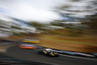 12h Bathurst 2026 -  Meguiar&rsquo;s Bathurst 12 Hour - Intercontinental GT Challenge Round 1 - Foto: Gruppe C Photography; #21 Porsche 911 GT3 R (992), Herberth Motorsport: Ralf Bohn, Alfred Renauer, Robert Renauer
 | Gruppe C Photography