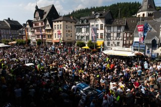 53. ADAC RAVENOL 24h N&uuml;rburgring 2025 - Foto: Gruppe C Photography | Gruppe C Photography