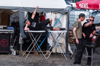 24 Stunden Rennen, Motorsport
 | Gruppe C Photography