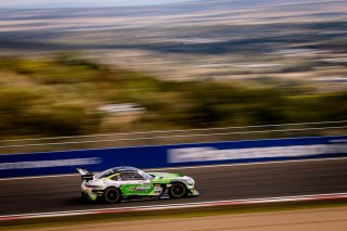 12h Bathurst 2025 -  Meguiar&rsquo;s Bathurst 12 Hour - Intercontinental GT Challenge Round 1 - Foto: Gruppe C Photography; #77 Mercedes-AMG GT3, Mercedes-AMG Team Craft-Bamboo Racing: Maximilian G&ouml;tz, Lucas Auer, Jayden Ojeda
 | Gruppe C Photography