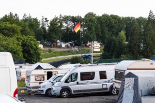  | Gruppe C Photography