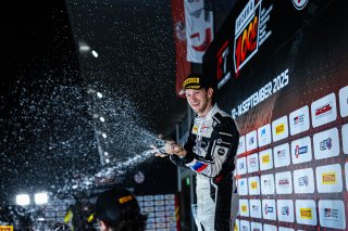 49th SUZUKA 1000km - Intercontinental GT Challenge Round 4 - Foto: Gruppe C Photography; #7 Porsche 911 GT3 R (992), Absolute Racing: Kevin Estre, Laurens Vanthoor, Patrick Pilet; 32 BMW M4 GT3 EVO, Team WRT: Raffaele Marciello, Kelvin van der Linde, Char | Gruppe C GmbH
