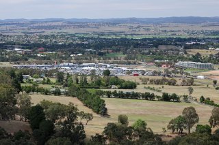12h Bathurst 2026 -  Meguiar&rsquo;s Bathurst 12 Hour - Intercontinental GT Challenge Round 1 - Foto: Gruppe C Photography | Gruppe C Photography