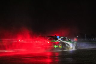 #99 BMW M4 GT3 EVO of Kenton Koch / Connor De Phillippi / Conor Daly, Random Vandals Racing, Indy 8H, IGTC, Pro, SRO America, Indianapolis Motor Speedway, Indianapolis, IN, Oct 16&ndash;19, 2025
 | Fabian Lagunas | www.lagunasphotography.com | For SRO Motorsports Group 2025