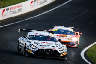 12h Bathurst 2026 -  Meguiar&rsquo;s Bathurst 12 Hour - Intercontinental GT Challenge Round 1 - Foto: Gruppe C Photography; #77 Mercedes-AMG GT3 EVO, Mercedes-AMG Team Craft Bamboo Racing: Maximilian G&ouml;tz, Ralf Aron, Lucas Auer
 | SRO Motorsports Group