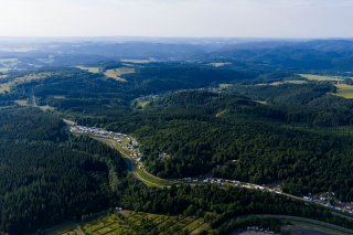 53. ADAC RAVENOL 24h N&uuml;rburgring 2025 - Foto: Gruppe C Photography | Gruppe C Photography