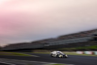 49th SUZUKA 1000km - Intercontinental GT Challenge Round 4 - Foto: Gruppe C Photography; #31 BMW M4 GT3 EVO, Team WRT: Augusto Farfus, Daniel Harper, Max Hesse
 | Gruppe C GmbH