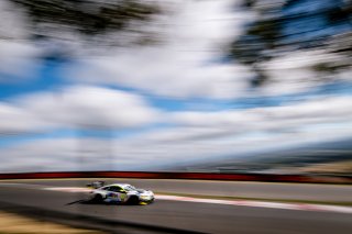 12h Bathurst 2025 -  Meguiar&rsquo;s Bathurst 12 Hour - Intercontinental GT Challenge Round 1 - Foto: Gruppe C Photography; #46 BMW M4 GT3, Team WRT: Valentino Rossi, Charles Weerts, Raffaele Marciello
 | Gruppe C Photography