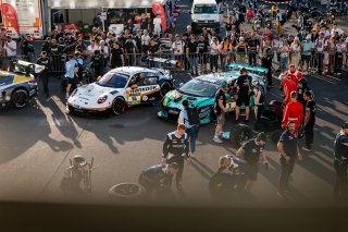 24 Stunden Rennen, Motorsport
 | Gruppe C Photography