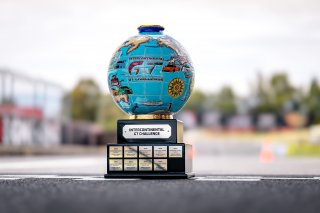 12h Bathurst 2026 -  Meguiar&rsquo;s Bathurst 12 Hour - Intercontinental GT Challenge Round 1 - Foto: Gruppe C Photography | Gruppe C Photography