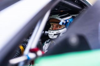 49th SUZUKA 1000km - Intercontinental GT Challenge Round 4 - Foto: Gruppe C Photography; 86 Porsche 911 GT3 R (992), Origine Motorsport: Kerong LI, Anders Fjordbach, Leo Ye Hongli
 | Gruppe C GmbH