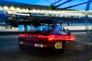 49th SUZUKA 1000km - Intercontinental GT Challenge Round 4 - Foto: Gruppe C Photography; #32 BMW M4 GT3 EVO, Team WRT: Raffaele Marciello, Kelvin van der Linde, Charles Weerts
 | Gruppe C GmbH