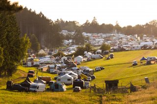 53. ADAC RAVENOL 24h N&uuml;rburgring 2025 - Foto: Gruppe C Photography | Gruppe C Photography