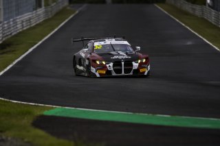 49th SUZUKA 1000km - Intercontinental GT Challenge Round 4 - Foto: Gruppe C Photography, 32 BMW M4 GT3 EVO, Team WRT: Raffaele Marciello, Kelvin van der Linde, Charles Weerts
 | Gruppe C GmbH