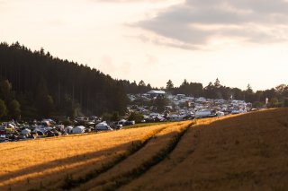 53. ADAC RAVENOL 24h N&uuml;rburgring 2025 - Foto: Gruppe C Photography | Gruppe C Photography