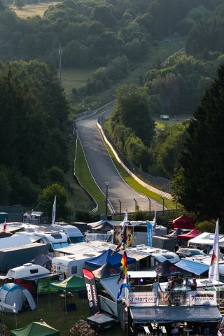 53. ADAC RAVENOL 24h N&uuml;rburgring 2025 - Foto: Gruppe C Photography | Gruppe C Photography