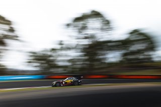 12h Bathurst 2026 -  Meguiar&rsquo;s Bathurst 12 Hour - Intercontinental GT Challenge Round 1 - Foto: Gruppe C Photography; #100 Mercedes-AMG GT3 EVO, Grove Racing: Brenton Grove, Kai Allen, Will Davison
 | SRO Motorsports Group