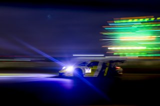 49th SUZUKA 1000km - Intercontinental GT Challenge Round 4 - Foto: Gruppe C Photography; #7 Porsche 911 GT3 R (992), Absolute Racing: Kevin Estre, Laurens Vanthoor, Patrick Pilet
 | Gruppe C GmbH