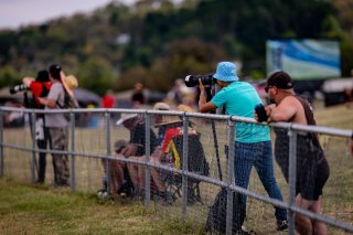 12h Bathurst 2025 -  Meguiar&rsquo;s Bathurst 12 Hour - Intercontinental GT Challenge Round 1 - Foto: Gruppe C Photography | Gruppe C Photography
