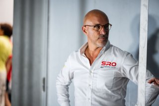 49th SUZUKA 1000km - Intercontinental GT Challenge Round 4 - Foto: Gruppe C Photography | Gruppe C GmbH