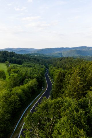 53. ADAC RAVENOL 24h N&uuml;rburgring 2025 - Foto: Gruppe C Photography | Gruppe C Photography