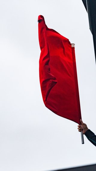 49th SUZUKA 1000km - Intercontinental GT Challenge Round 4 - Foto: Gruppe C Photography | Gruppe C GmbH