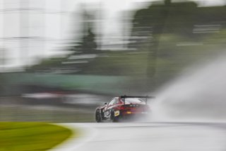 49th SUZUKA 1000km - Intercontinental GT Challenge Round 4 - Foto: Gruppe C Photography; 32 BMW M4 GT3 EVO, Team WRT: Raffaele Marciello, Kelvin van der Linde, Charles Weerts
 | Gruppe C GmbH
