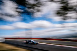 12h Bathurst 2025 -  Meguiar&rsquo;s Bathurst 12 Hour - Intercontinental GT Challenge Round 1 - Foto: Gruppe C Photography; #32 BMW M4 GT3, Team WRT: Augusto Farfus, Sheldon van der Linde, Kelvin van der Linde
 | Gruppe C Photography
