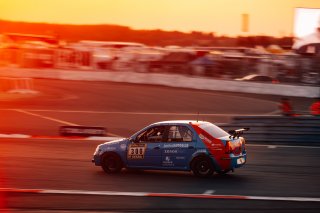 Motorsport, 24 Stunden Rennen
 | Gruppe C Photography