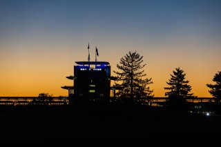  | Fabian Lagunas | www.lagunasphotography.com | For SRO Motorsports Group 2025