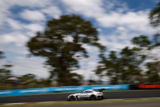12h Bathurst 2026 -  Meguiar&rsquo;s Bathurst 12 Hour - Intercontinental GT Challenge Round 1 - Foto: Gruppe C Photography; #77 Mercedes-AMG GT3 EVO, Mercedes-AMG Team Craft Bamboo Racing: Maximilian G&ouml;tz, Ralf Aron, Lucas Auer
 | Gruppe C Photography