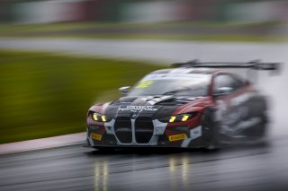 49th SUZUKA 1000km - Intercontinental GT Challenge Round 4 - Foto: Gruppe C Photography; #32 BMW M4 GT3 EVO, Team WRT: Raffaele Marciello, Kelvin van der Linde, Charles Weerts
 | Gruppe C GmbH