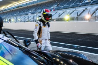 49th SUZUKA 1000km - Intercontinental GT Challenge Round 4 - Foto: Gruppe C Photography; #91 Porsche 911 GT3 R (992), Herberth Motorsport: Ralf Bohn, Alfred Renauer, Robert Renauer
 | Gruppe C GmbH