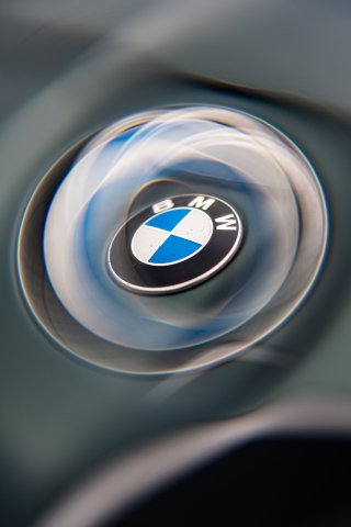 49th SUZUKA 1000km - Intercontinental GT Challenge Round 4 - Foto: Gruppe C Photography; #89 BMW M4 GT3 EVO, Team KRC: Ruan Cunfan, Neil Verhagen, Maxime Oosten
 | Gruppe C GmbH